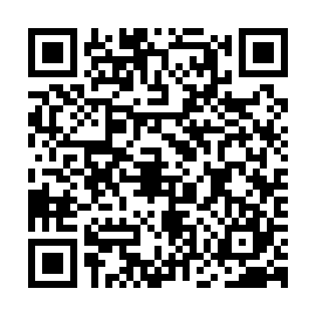 QR code for MOS1271