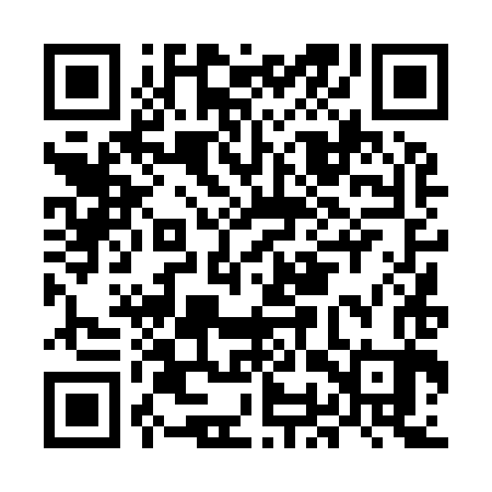 QR code for MOT983