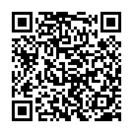 QR code for MOU088