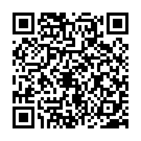 QR code for MOU1984