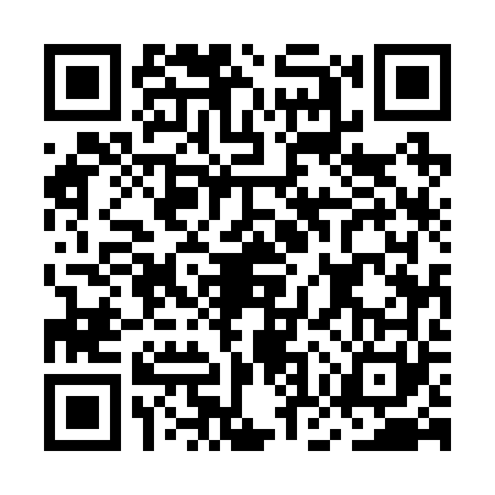 QR code for MOU2613