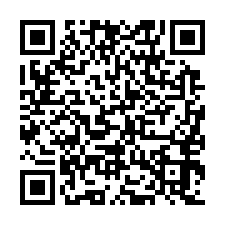 QR code for MOV3538