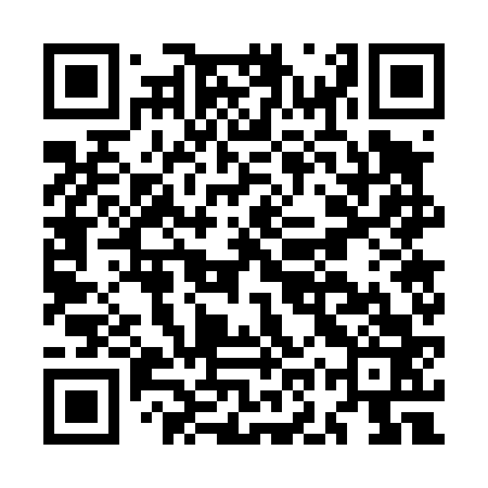 QR code for MOW463