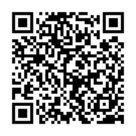 QR code for MOW560