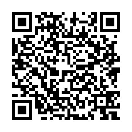 QR code for MOX1399