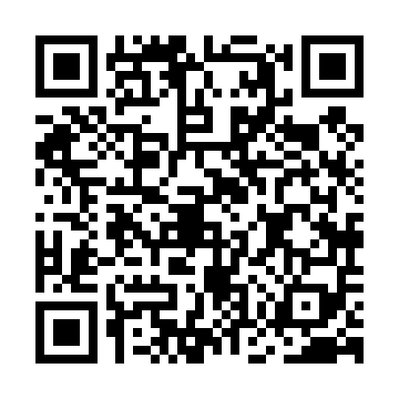QR code for MOX4597