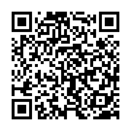 QR code for MOX878
