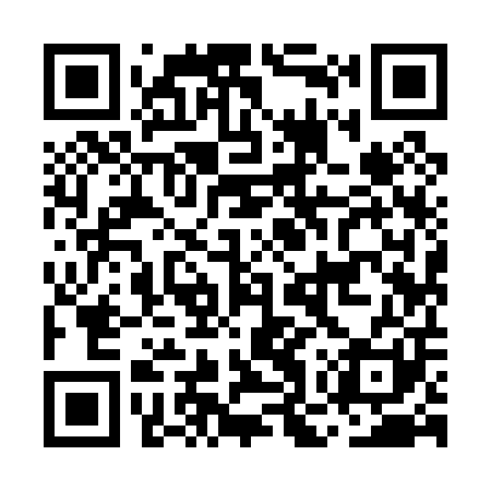 QR code for MOY001