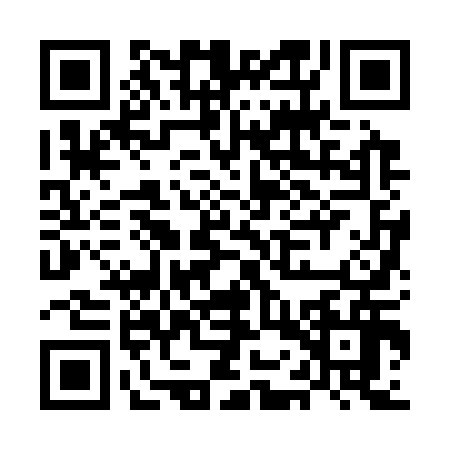 QR code for MOZ3168