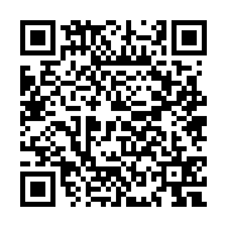 QR code for MOZ7351
