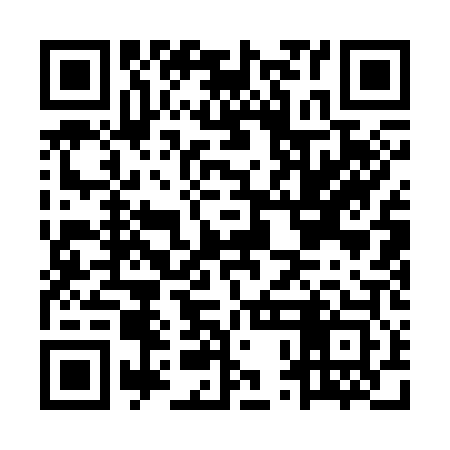 QR code for MPA303