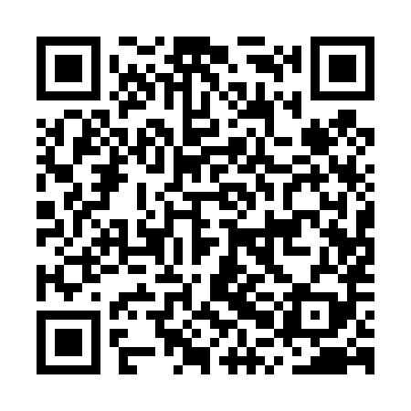 QR code for MPA489