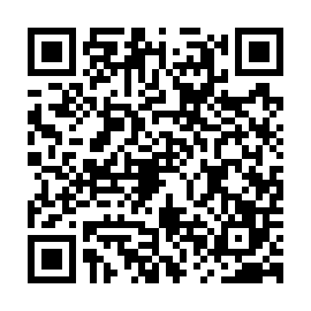 QR code for MPA7061