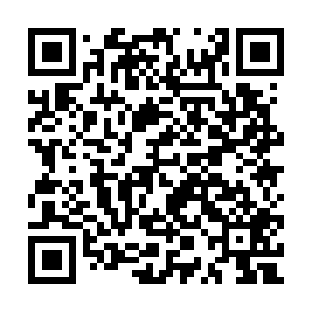 QR code for MPA709