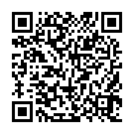 QR code for MPA942
