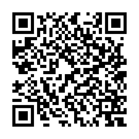 QR code for MPC1666