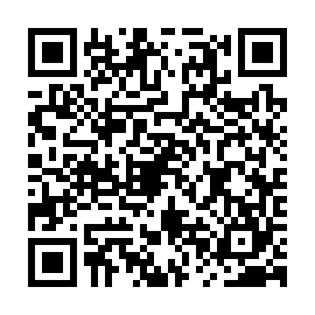 QR code for MPC3649