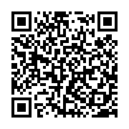 QR code for MPD498