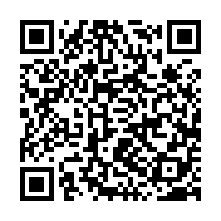 QR code for MPD958