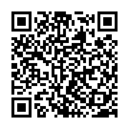QR code for MPE529