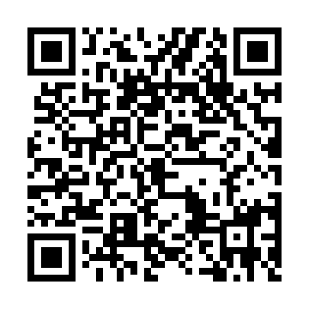 QR code for MPE818