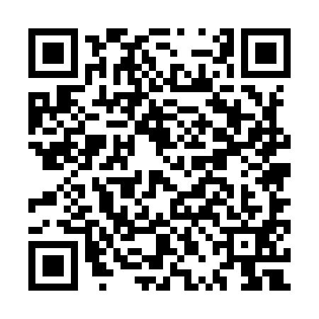QR code for MPE9912