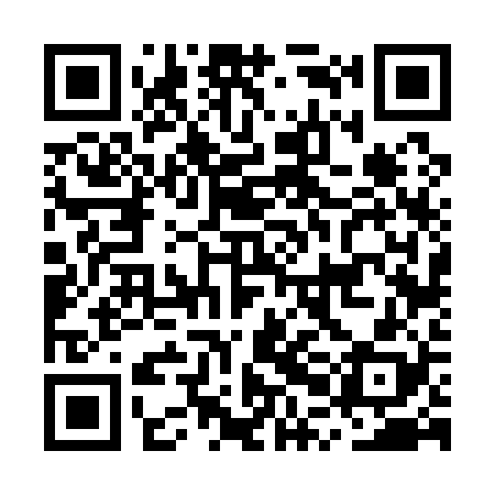 QR code for MPF128