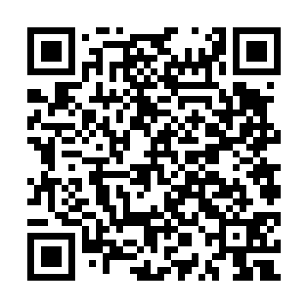 QR code for MPF431