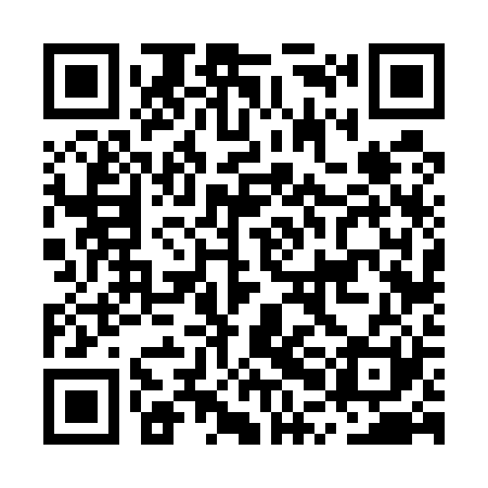 QR code for MPF521