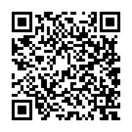 QR code for MPF8057