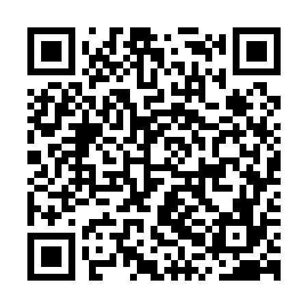 QR code for MPG176