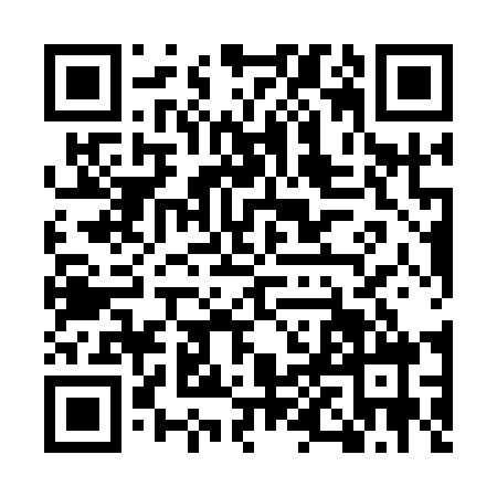 QR code for MPH1481