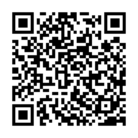 QR code for MPH521
