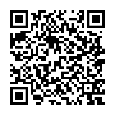 QR code for MPH5724