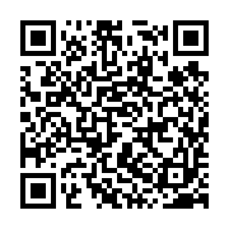 QR code for MPI693