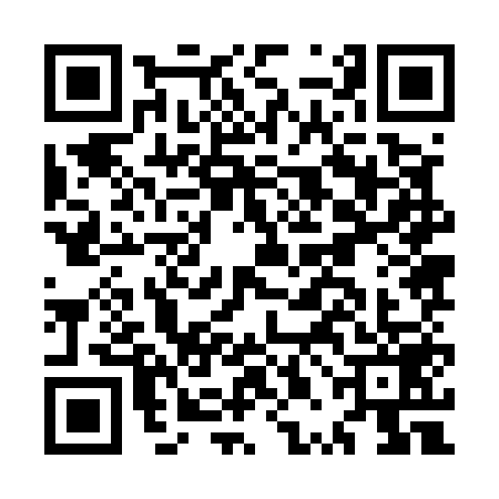 QR code for MPJ5599