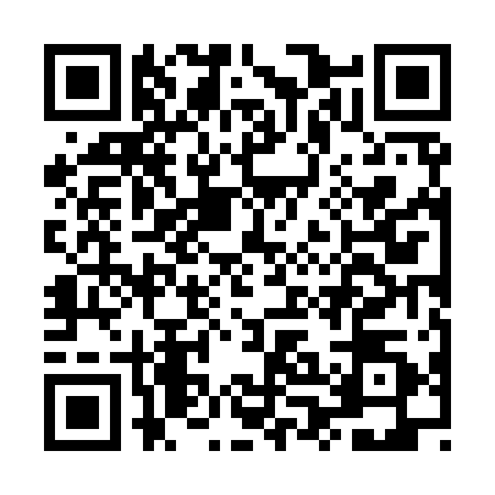 QR code for MPJ9101