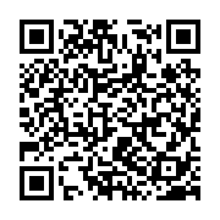 QR code for MPK238