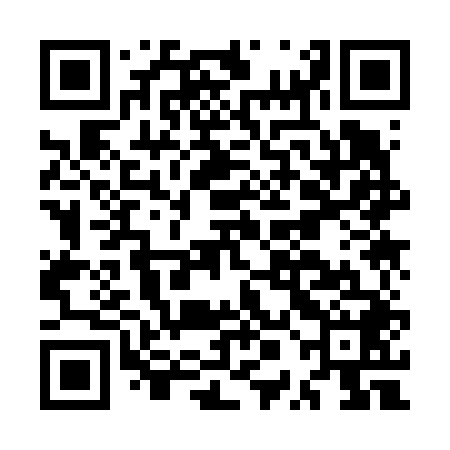 QR code for MPK648