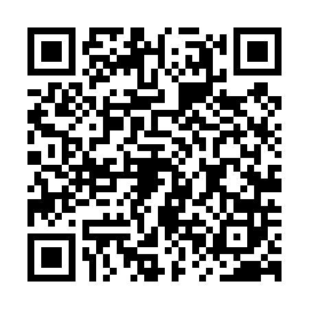 QR code for MPL4423