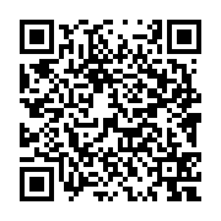 QR code for MPL6351