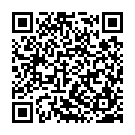 QR code for MPM726