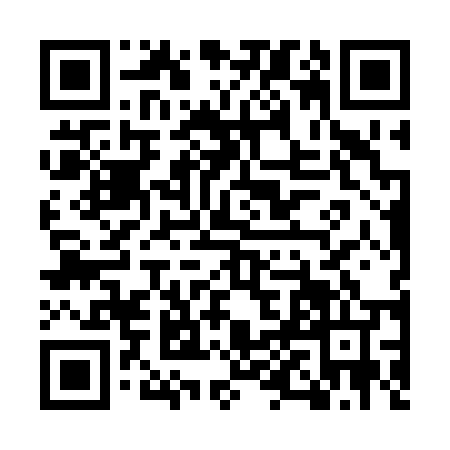 QR code for MPN2549