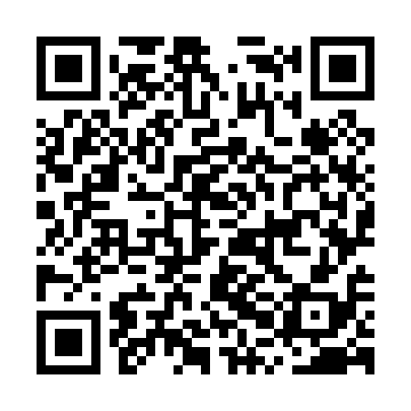 QR code for MPO018