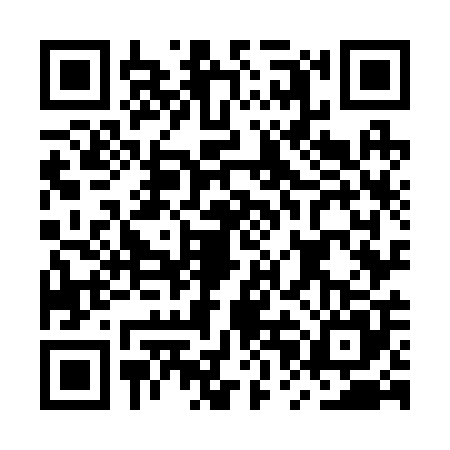 QR code for MPO2058