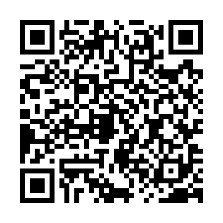 QR code for MPO7915