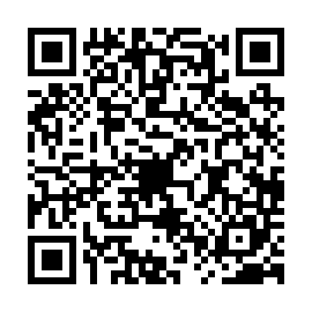 QR code for MPP2454