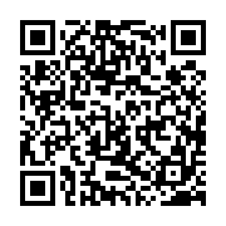 QR code for MPP512