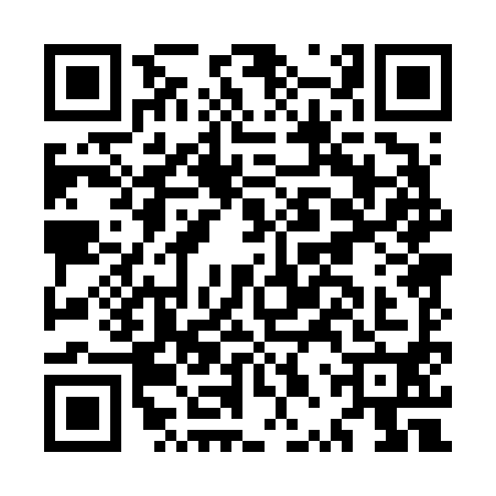 QR code for MPP6908