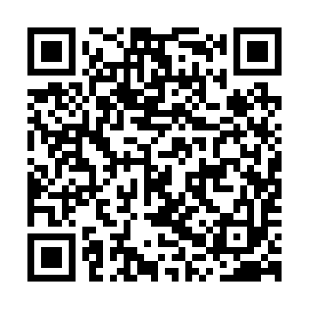 QR code for MPQ293